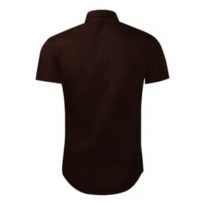 Shirt Malfini Premium Flash 260 image-1