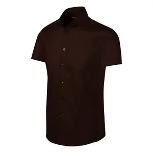 Shirt Malfini Premium Flash 260 image-2