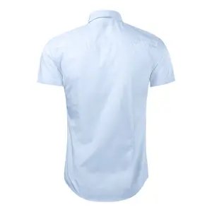 Shirt Malfini Premium Flash 260 image-1