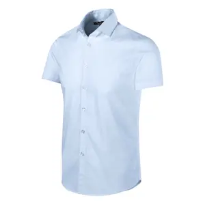 Shirt Malfini Premium Flash 260 image-2