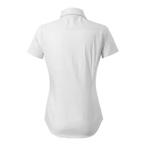 Woman's shirt Malfini Premium Flash 261 image-1