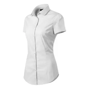 Woman's shirt Malfini Premium Flash 261 image-2