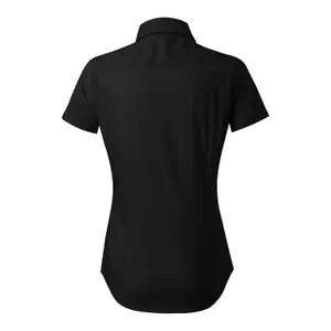 Woman's shirt Malfini Premium Flash 261 image-1