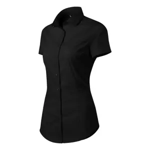 Woman's shirt Malfini Premium Flash 261 image-2