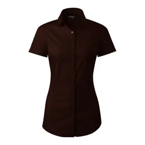 Woman's shirt Malfini Premium Flash 261 image-0
