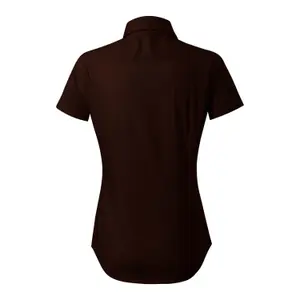 Woman's shirt Malfini Premium Flash 261 image-1