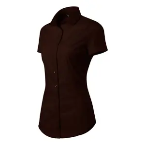Woman's shirt Malfini Premium Flash 261 image-2
