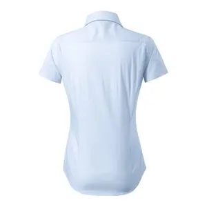 Woman's shirt Malfini Premium Flash 261 image-1