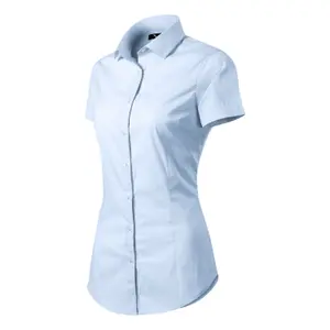 Woman's shirt Malfini Premium Flash 261 image-2
