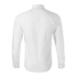 Long sleeve shirt Malfini Premium Dynamic 262 image-1
