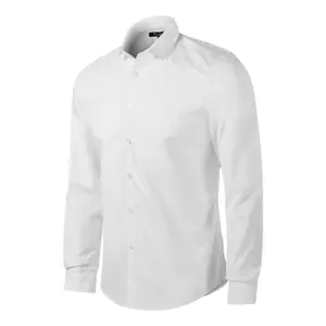 Long sleeve shirt Malfini Premium Dynamic 262 image-2