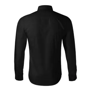 Long sleeve shirt Malfini Premium Dynamic 262 image-1