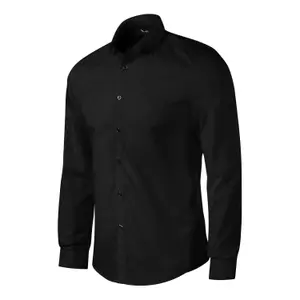 Long sleeve shirt Malfini Premium Dynamic 262 image-2