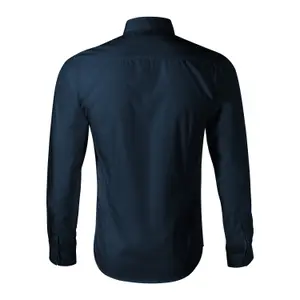 Long sleeve shirt Malfini Premium Dynamic 262 image-1