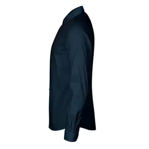 Long sleeve shirt Malfini Premium Dynamic 262 image-3