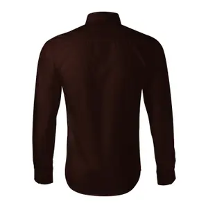 Long sleeve shirt Malfini Premium Dynamic 262 image-1