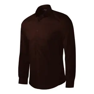 Long sleeve shirt Malfini Premium Dynamic 262 image-2