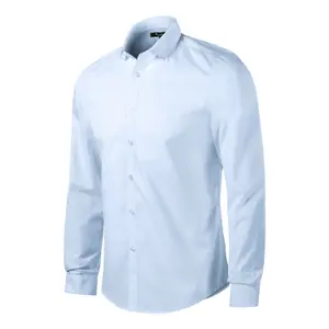 Long sleeve shirt Malfini Premium Dynamic 262 image-2