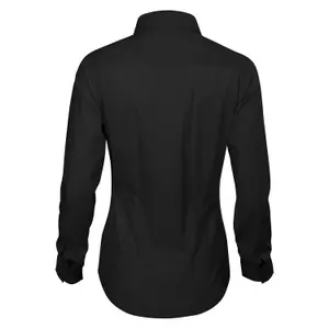 Women's long sleeve shirt Malfini Premium Dynamic 263 image-1
