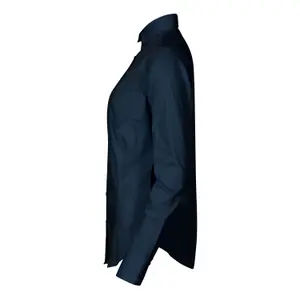 Women's long sleeve shirt Malfini Premium Dynamic 263 image-3