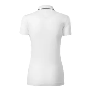 Polo-Shirt Damen Malfini Premium Grand 269 image-1