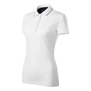 Polo-Shirt Damen Malfini Premium Grand 269 image-2