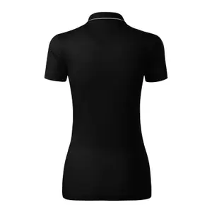 Polo-Shirt Damen Malfini Premium Grand 269 image-1