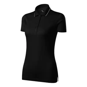 Polo-Shirt Damen Malfini Premium Grand 269 image-2