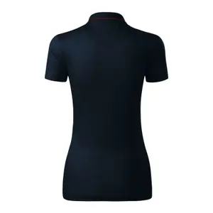 Polo-Shirt Damen Malfini Premium Grand 269 image-1