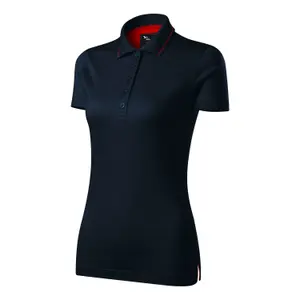 Polo-Shirt Damen Malfini Premium Grand 269 image-2