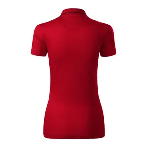Polo-Shirt Damen Malfini Premium Grand 269 image-1