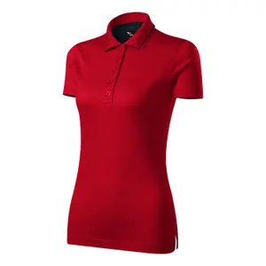 Polo-Shirt Damen Malfini Premium Grand 269 image-2