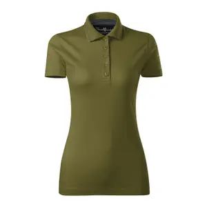 Polo-Shirt Damen Malfini Premium Grand 269