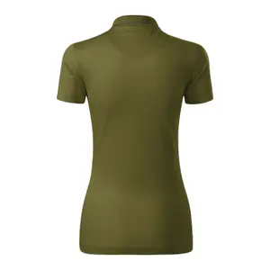 Polo-Shirt Damen Malfini Premium Grand 269 image-1