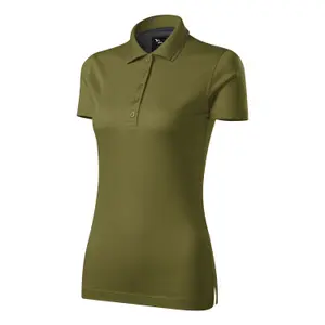 Polo-Shirt Damen Malfini Premium Grand 269 image-2