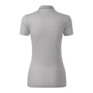 Polo-Shirt Damen Malfini Premium Grand 269 image-1