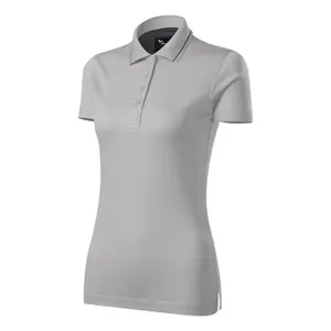 Polo-Shirt Damen Malfini Premium Grand 269 image-2