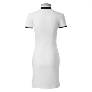 Woman day dress Malfini Premium Dress up 271 image-1