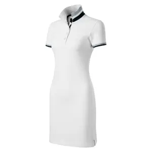 Woman day dress Malfini Premium Dress up 271 image-2