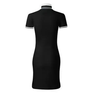 Woman day dress Malfini Premium Dress up 271 image-1