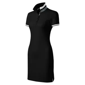 Woman day dress Malfini Premium Dress up 271 image-2