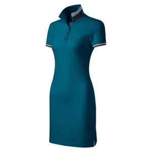 Woman day dress Malfini Premium Dress up 271 image-2