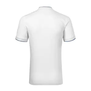 Polo Malfini Premium Diamond 273 image-1