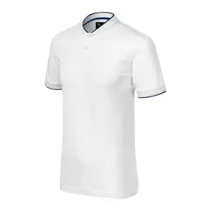 Polo Malfini Premium Diamond 273 image-2