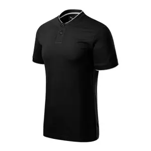 Polo Malfini Premium Diamond 273 image-2