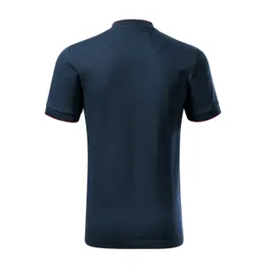 Polo Malfini Premium Diamond 273 image-1
