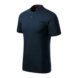 Polo Malfini Premium Diamond 273 image-2