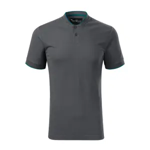 Polo Malfini Premium Diamond 273 image-0
