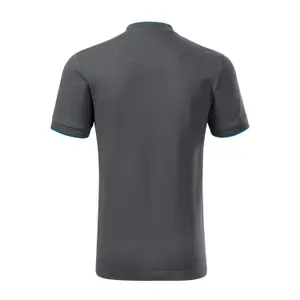 Polo Malfini Premium Diamond 273 image-1