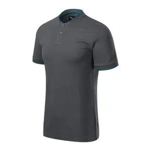 Polo Malfini Premium Diamond 273 image-2